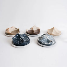  Erode Soap