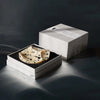 Erode Soap