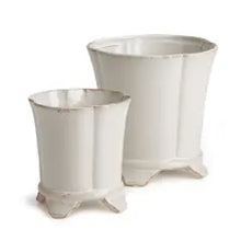  Imogen Pots | Set of 2