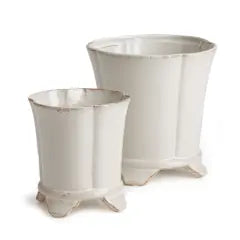 Imogen Pots | Set of 2