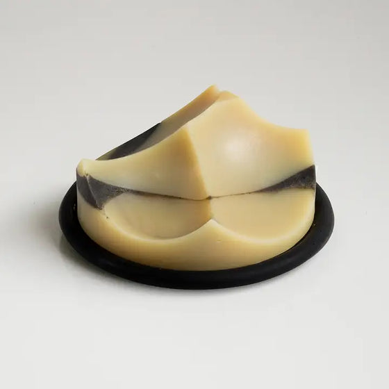 Erode Soap