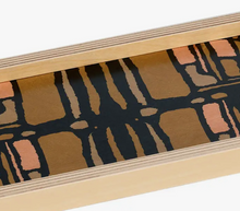  Rue Olive Mini Tray