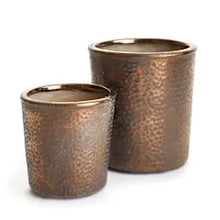  Peyton Tapered Pots | Set of 2