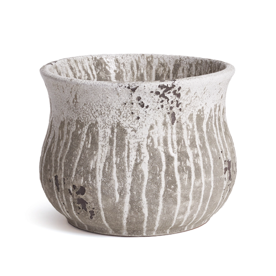Marlowe Cachepot