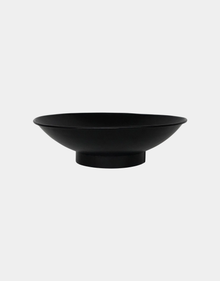  Contemporary Reflective Water Bowl