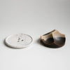Bouton - Marble S