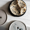 Bouton - Marble S