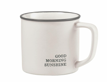  Coffee Mug - Good Morning Sunshine