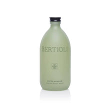  Water Meadow Hand and Body Wash