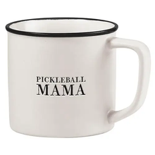  Coffee Mug - Pickleball Mama