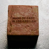 Golden Girls Soap Brick