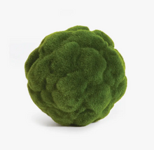  Mood Moss Orb 7"