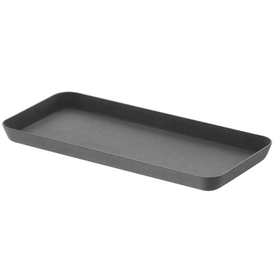 Yamazaki Home Steel Tray