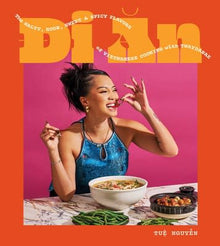  Di An | Tue Nguyen