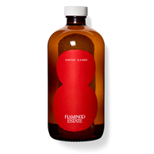  Roma Heirloom Surface Cleaner