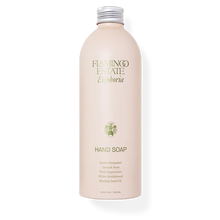  Night Blooming Jasmine Handsoap