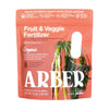Fruit & Veggie Fertilizer