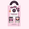 Orchid Essential Kit