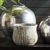 Marlowe Cachepot