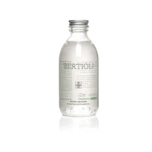  Water Meadow Diffuser Refill | 200ml