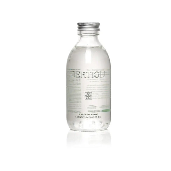 Water Meadow Diffuser Refill | 200ml