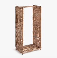  Log Basket Tall