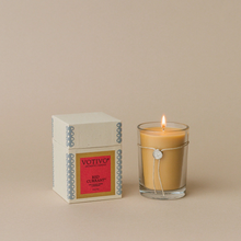  Red Currant 6.8 oz Aromatic Candle