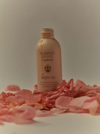 Flamingo Estate Euphoria Body Oil