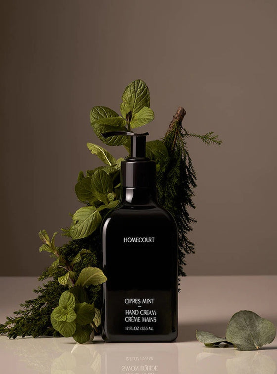 Homecourt | Hand Cream