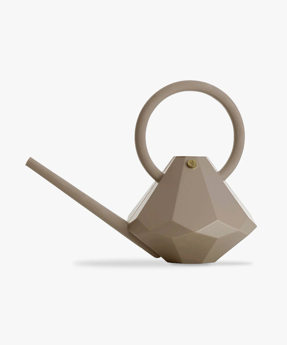 Garden Glory Watering Can