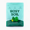 4qt Organic potting soil mix