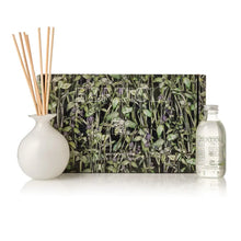  Water Meadow Scented Diffuser Set