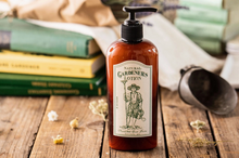  Gardener's Lotion