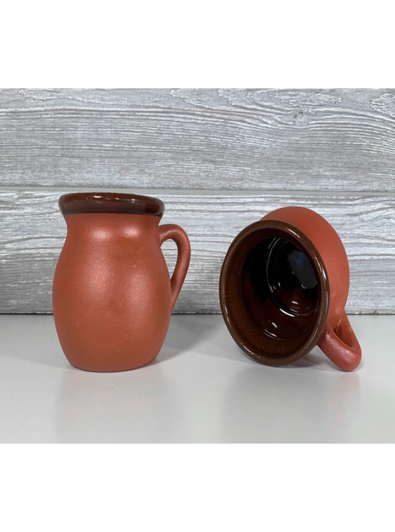 Mexican Hot Chocolate Mug