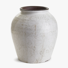  Fiore Urn Large