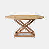 Harbour Outdoor Pacific Teak Collection