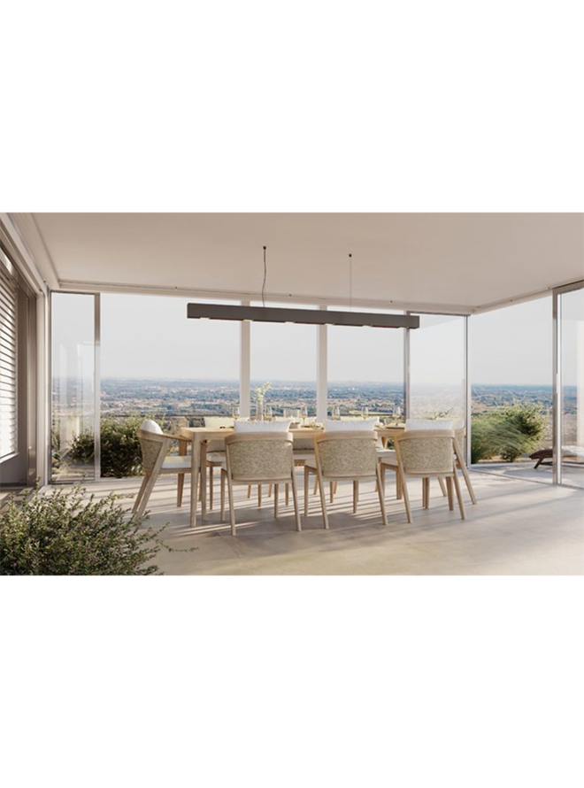 Outdoor Living Page 2 Lumber + Linen