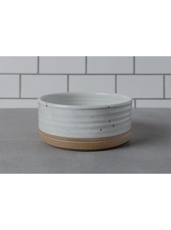 Dog Bowls - Large Water Bowl
