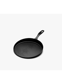  Cast Iron Flat Pan