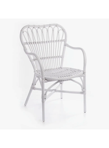  American Revival Cafe Chair