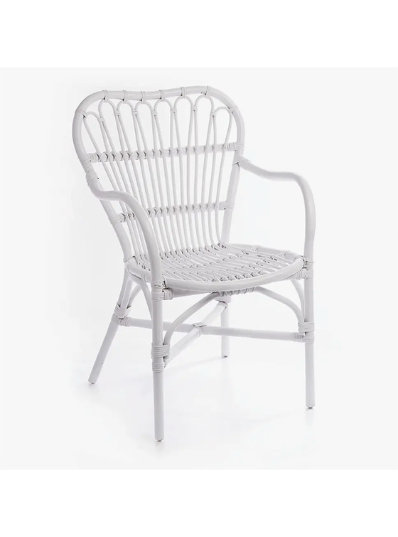 American Revival Cafe Chair