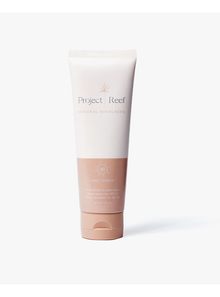  Project Reef Mineral Sunscreen SPF 30 | 4.2 oz