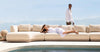 Harbour Outdoor Amalfi Collection