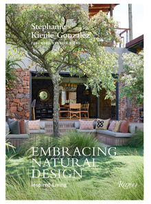  Embracing Natural Design: Inspired Living