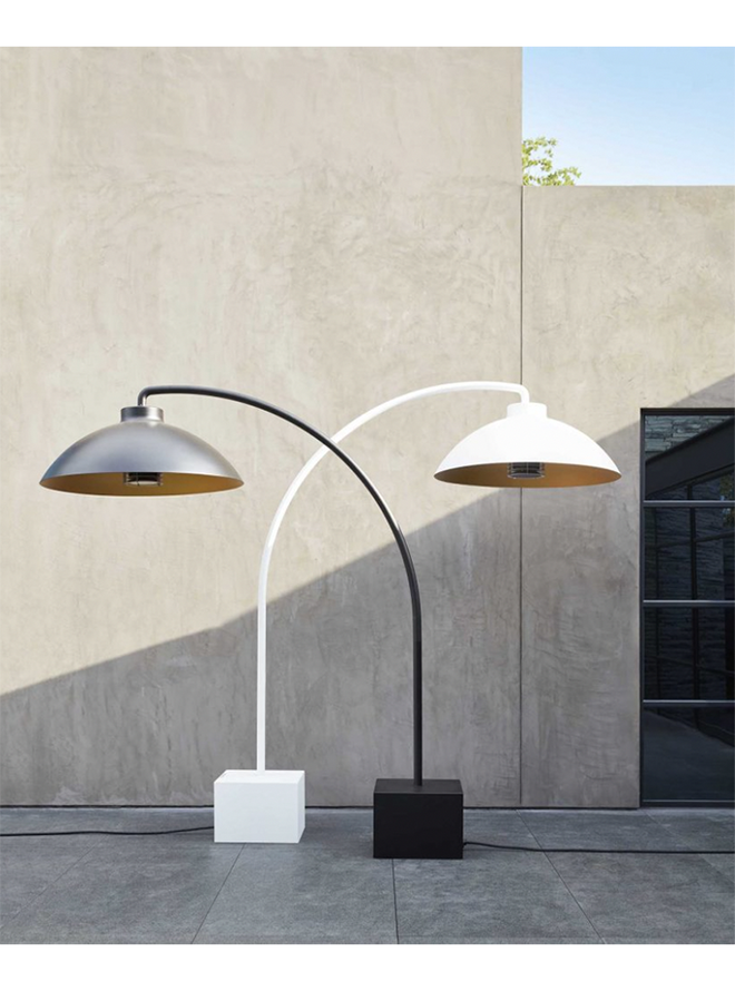 Outdoor Living Page 2 Lumber + Linen