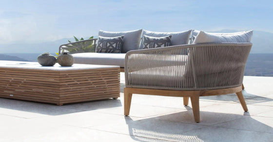 Harbour Outdoor Avalon Collection