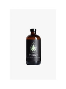  Thrive Garden + Concentrate